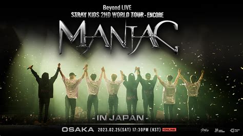stray kids rule 34|Maniac World Tour .